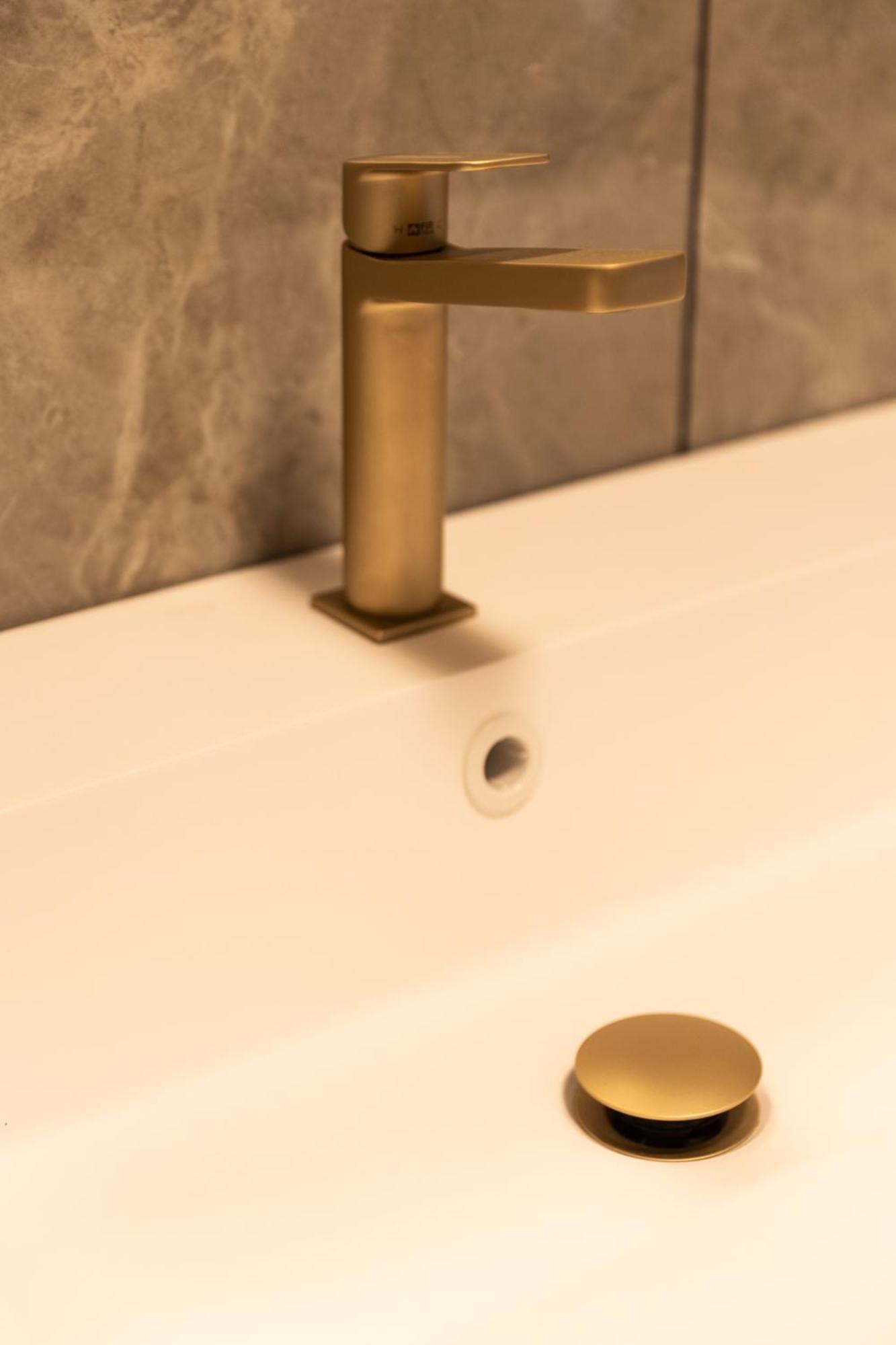 Le Reve De Naim Firenze Hotel Bagian luar foto